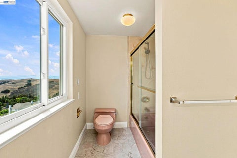 Tiny photo for 41794 Vargas Rd, Fremont, CA 94539 (MLS # 41147147)