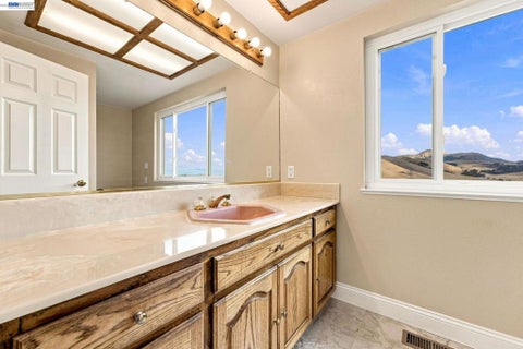 Tiny photo for 41794 Vargas Rd, Fremont, CA 94539 (MLS # 41147147)