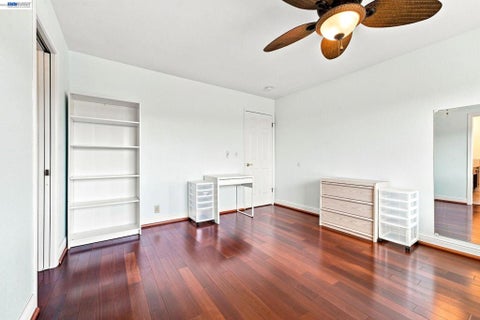 Tiny photo for 41794 Vargas Rd, Fremont, CA 94539 (MLS # 41147147)