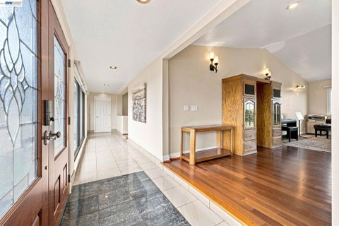 Tiny photo for 41794 Vargas Rd, Fremont, CA 94539 (MLS # 41147147)