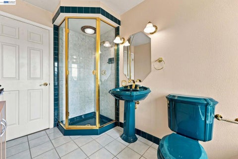 Tiny photo for 41794 Vargas Rd, Fremont, CA 94539 (MLS # 41147147)
