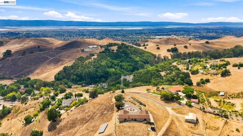Tiny photo for 41794 Vargas Rd, Fremont, CA 94539 (MLS # 41147147)
