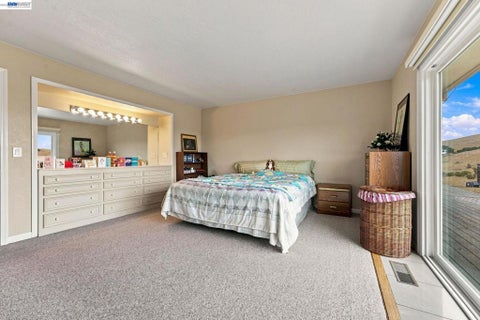 Tiny photo for 41794 Vargas Rd, Fremont, CA 94539 (MLS # 41147147)
