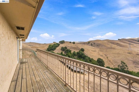 Tiny photo for 41794 Vargas Rd, Fremont, CA 94539 (MLS # 41147147)