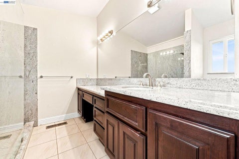 Tiny photo for 41794 Vargas Rd, Fremont, CA 94539 (MLS # 41147147)