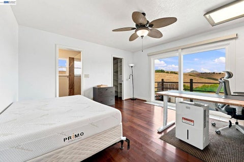 Tiny photo for 41794 Vargas Rd, Fremont, CA 94539 (MLS # 41147147)