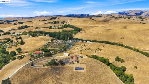 Tiny photo for 41794 Vargas Rd, Fremont, CA 94539 (MLS # 41147147)