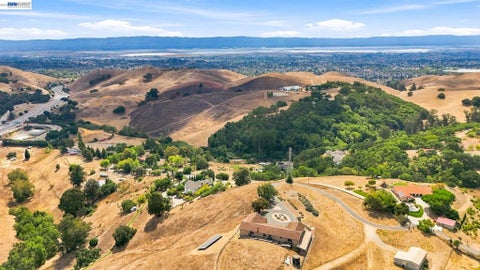 Tiny photo for 41794 Vargas Rd, Fremont, CA 94539 (MLS # 41147147)