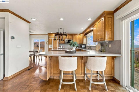 Tiny photo for 41794 Vargas Rd, Fremont, CA 94539 (MLS # 41147147)