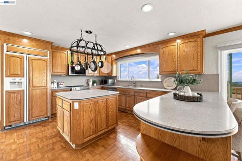 Tiny photo for 41794 Vargas Rd, Fremont, CA 94539 (MLS # 41147147)