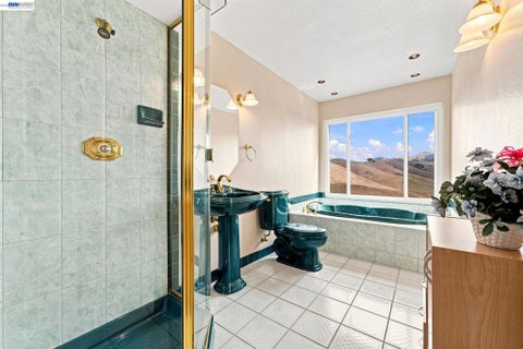 Tiny photo for 41794 Vargas Rd, Fremont, CA 94539 (MLS # 41147147)