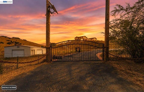 Tiny photo for 41794 Vargas Rd, Fremont, CA 94539 (MLS # 41147147)