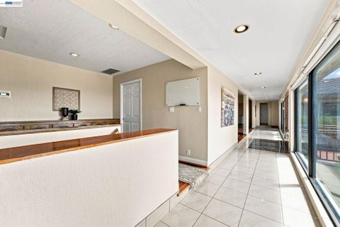 Tiny photo for 41794 Vargas Rd, Fremont, CA 94539 (MLS # 41147147)