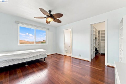 Tiny photo for 41794 Vargas Rd, Fremont, CA 94539 (MLS # 41147147)