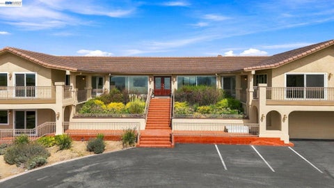 Tiny photo for 41794 Vargas Rd, Fremont, CA 94539 (MLS # 41147147)