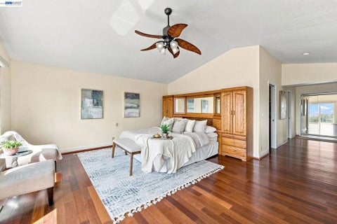 Tiny photo for 41794 Vargas Rd, Fremont, CA 94539 (MLS # 41147147)