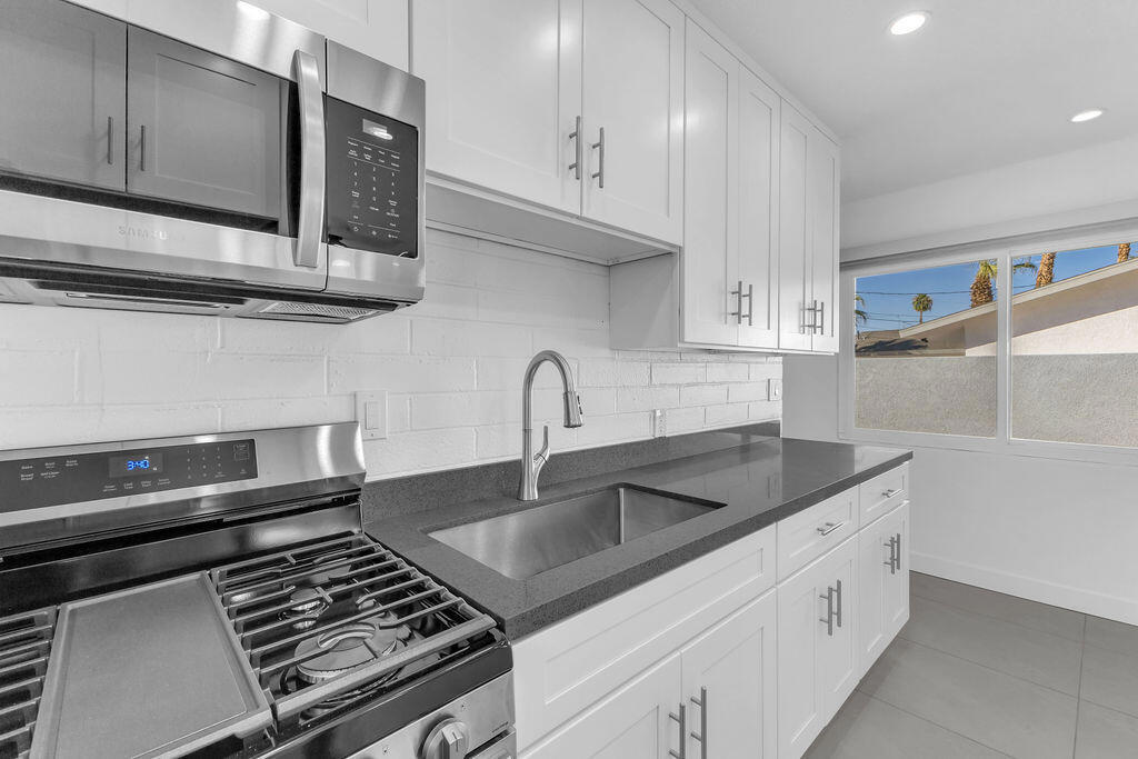 Not Applicable-1 - Residential Income