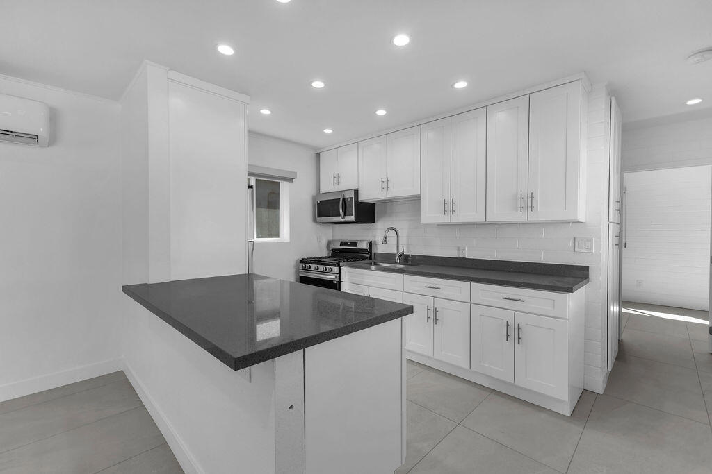 Not Applicable-1 - Residential Income