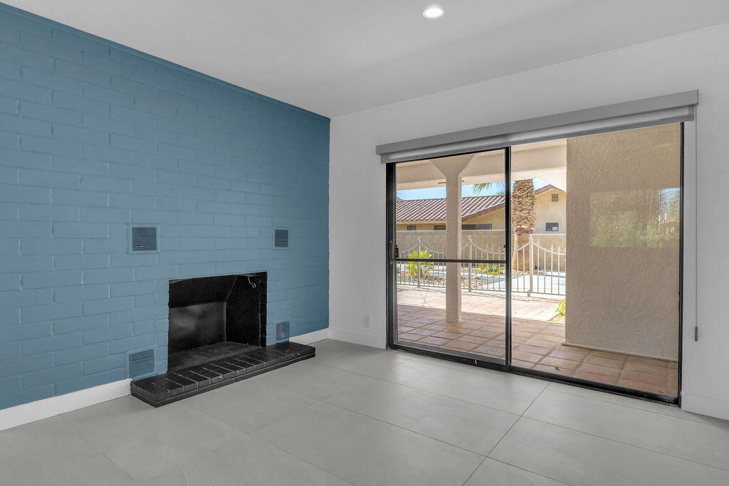 Not Applicable-1 - Residential Income