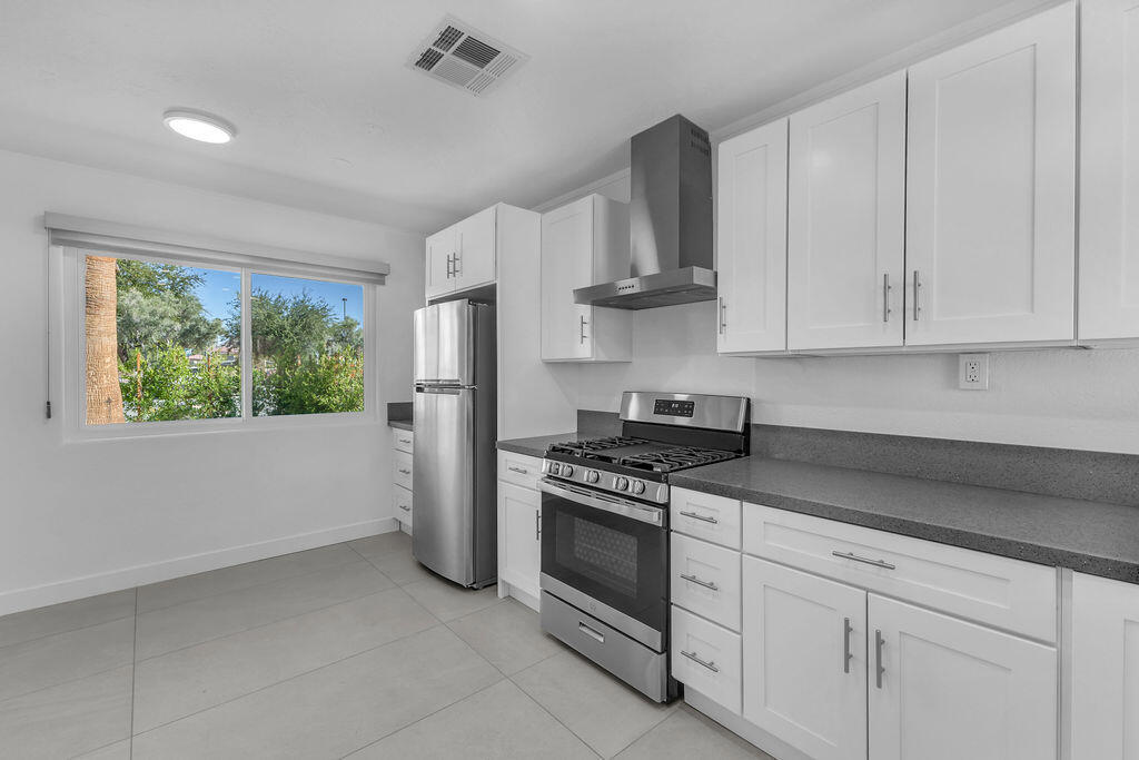 Not Applicable-1 - Residential Income