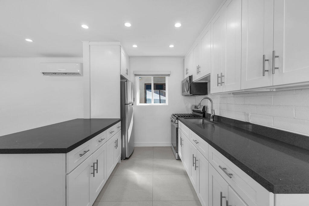 Not Applicable-1 - Residential Income