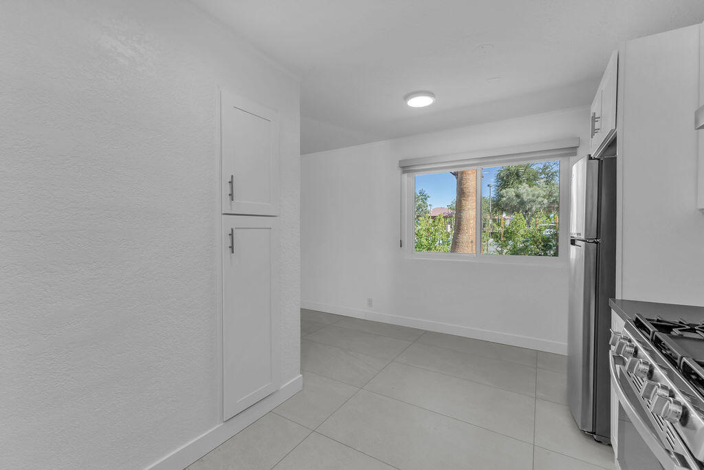 Not Applicable-1 - Residential Income