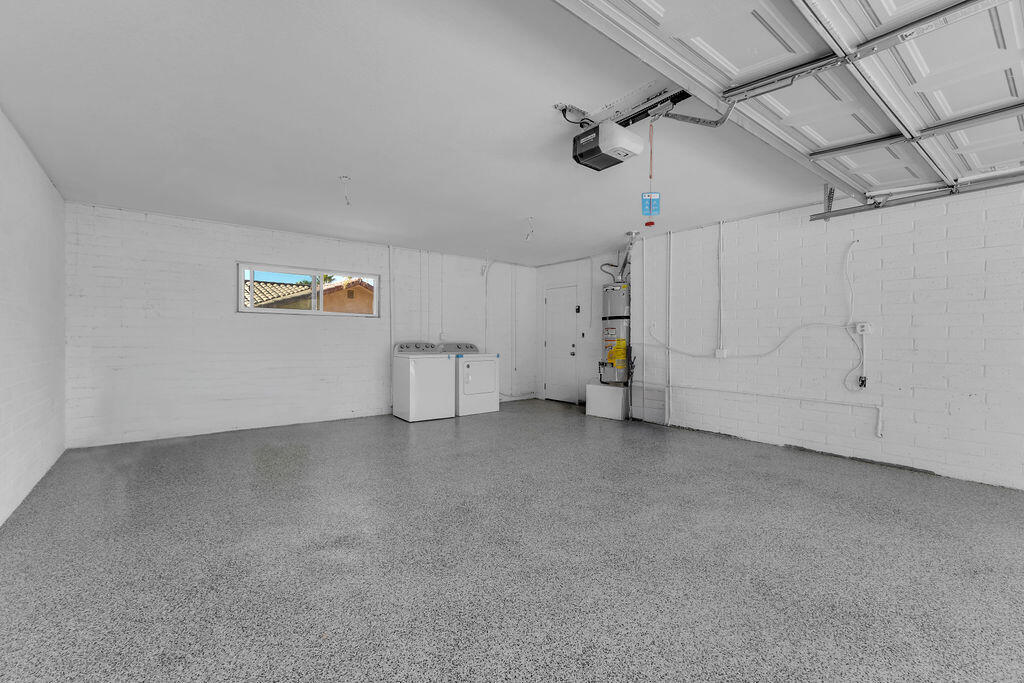 Not Applicable-1 - Residential Income