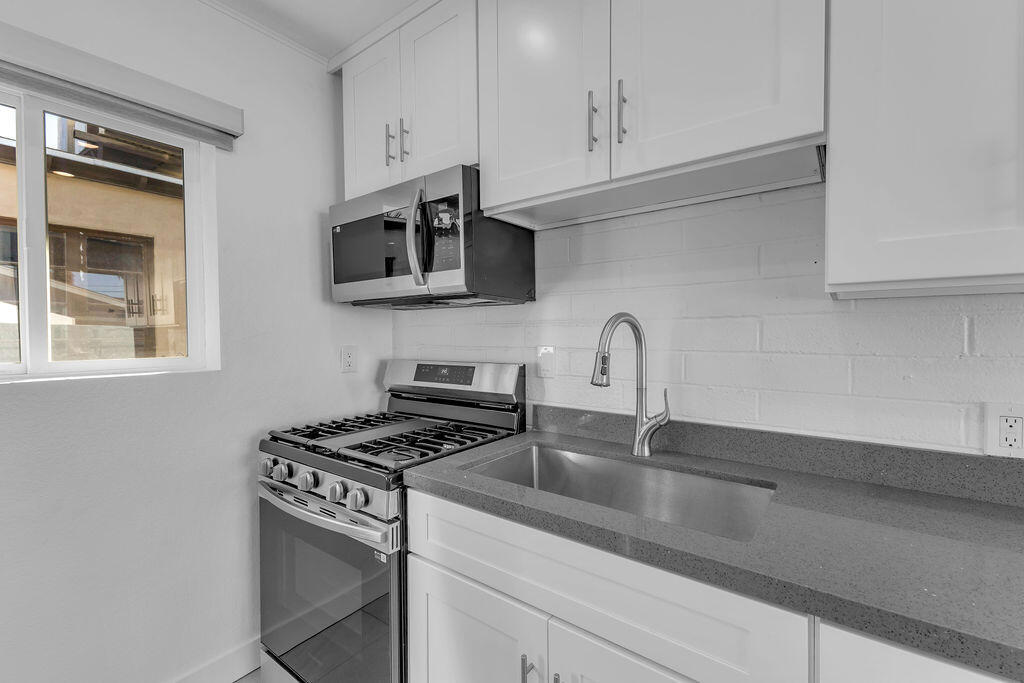 Not Applicable-1 - Residential Income