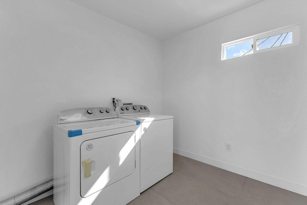 Not Applicable-1 - Residential Income