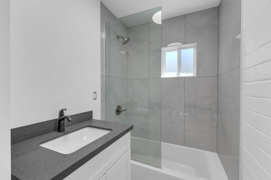 Not Applicable-1 - Residential Income