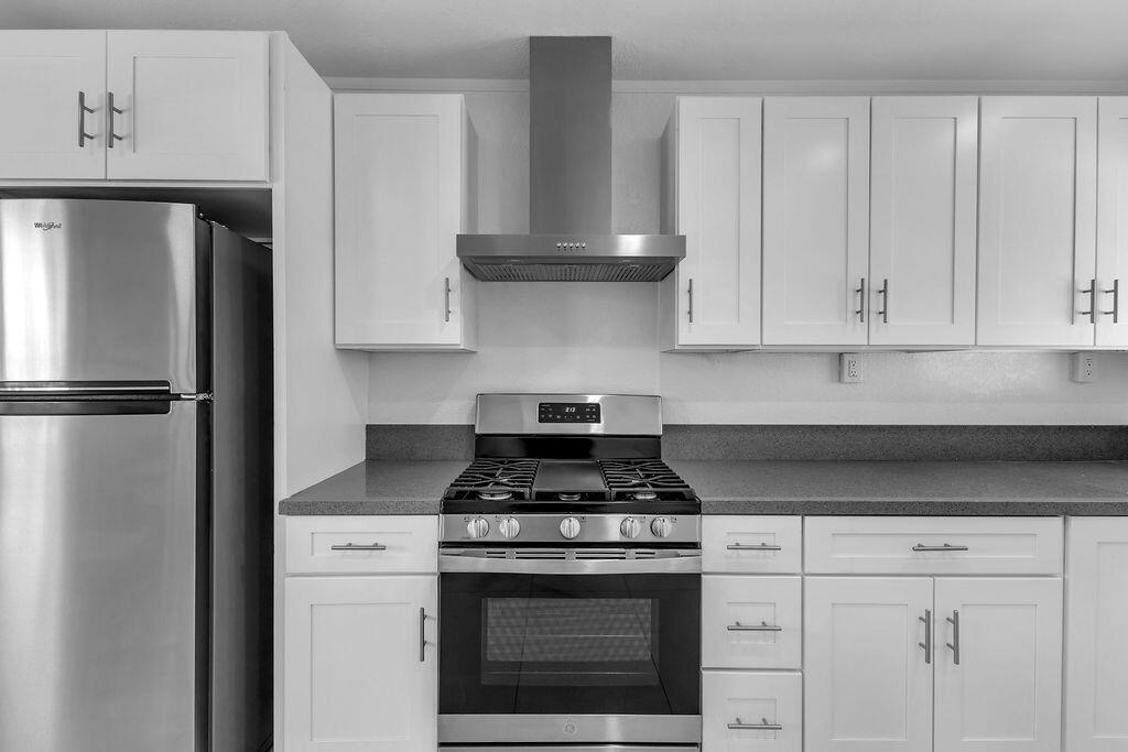 Not Applicable-1 - Residential Income