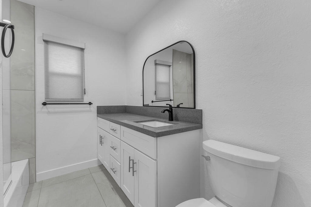 Not Applicable-1 - Residential Income