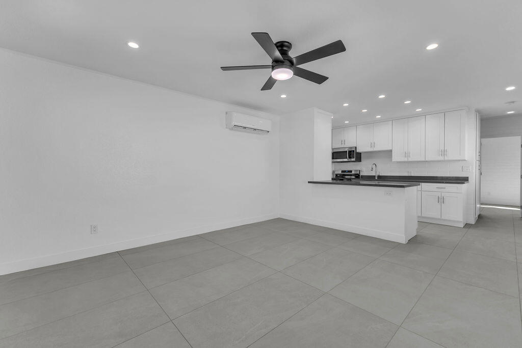 Not Applicable-1 - Residential Income