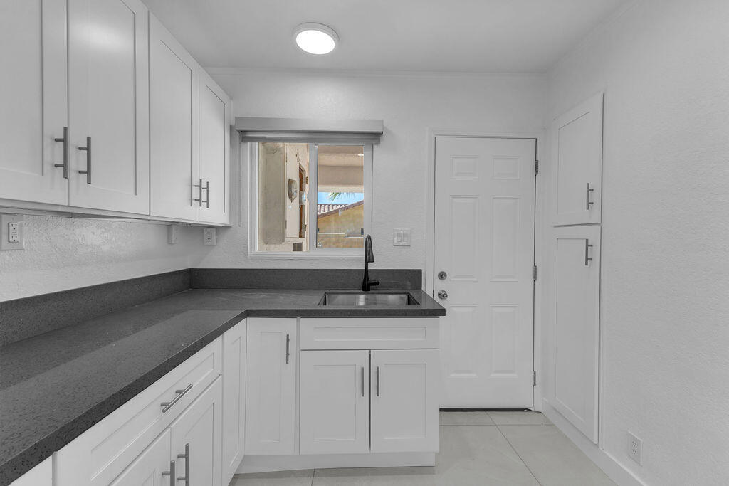 Not Applicable-1 - Residential Income