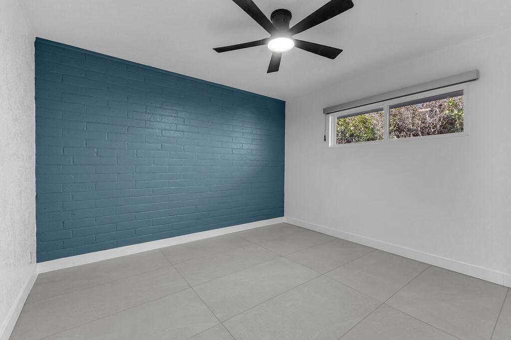 Not Applicable-1 - Residential Income