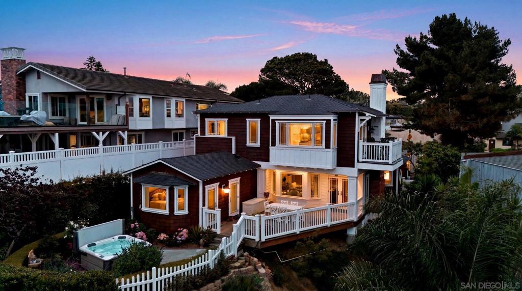 2254 Del Mar Heights Rd