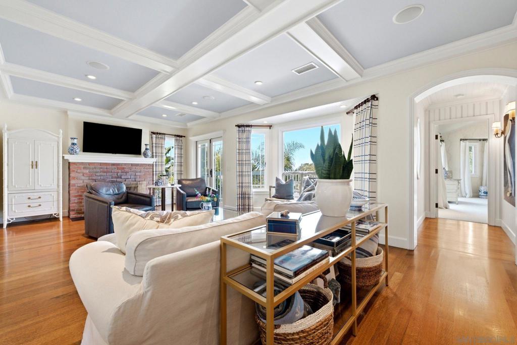 2254 Del Mar Heights Rd