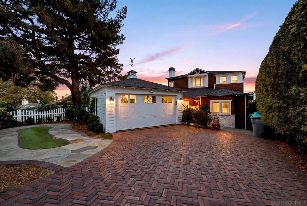 2254 Del Mar Heights Rd Rd