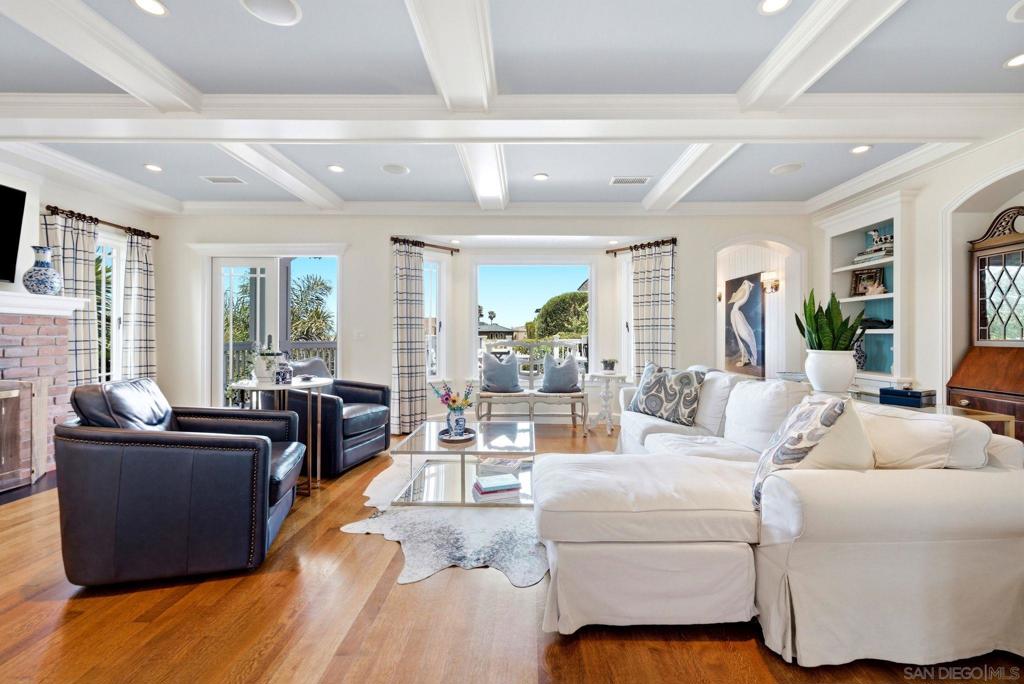 2254 Del Mar Heights Rd