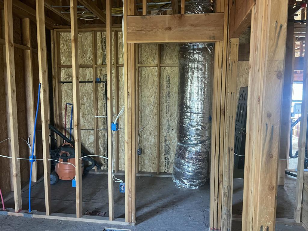 Not Applicable-1 - Residential