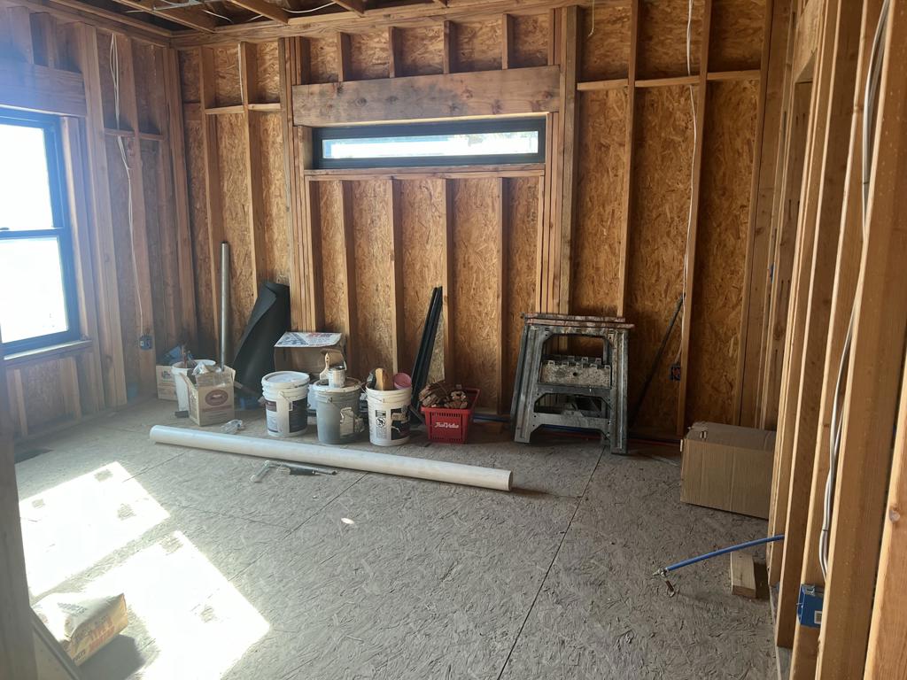 Not Applicable-1 - Residential