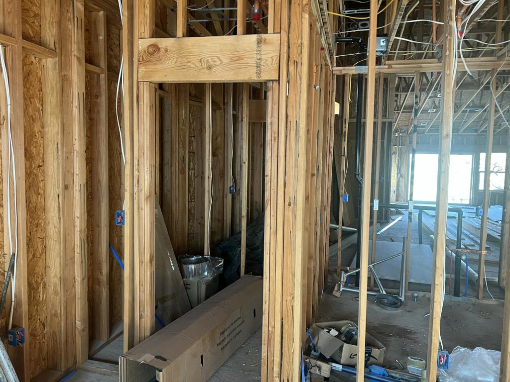 Not Applicable-1 - Residential