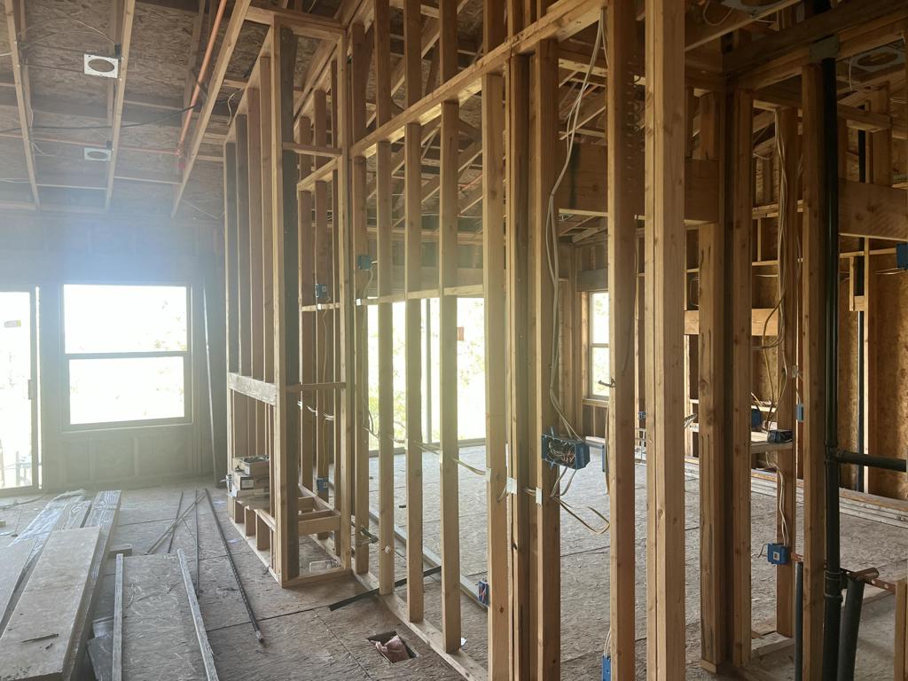 Not Applicable-1 - Residential