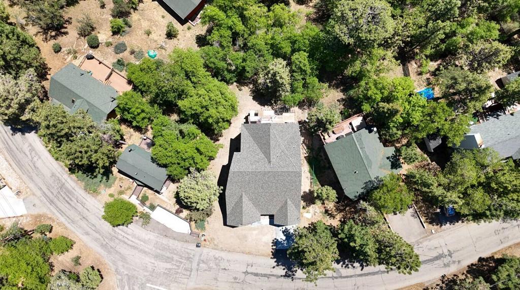 Not Applicable-1 - Residential