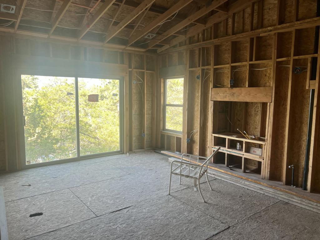 Not Applicable-1 - Residential