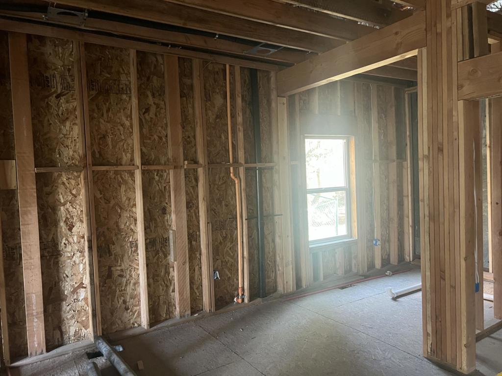 Not Applicable-1 - Residential