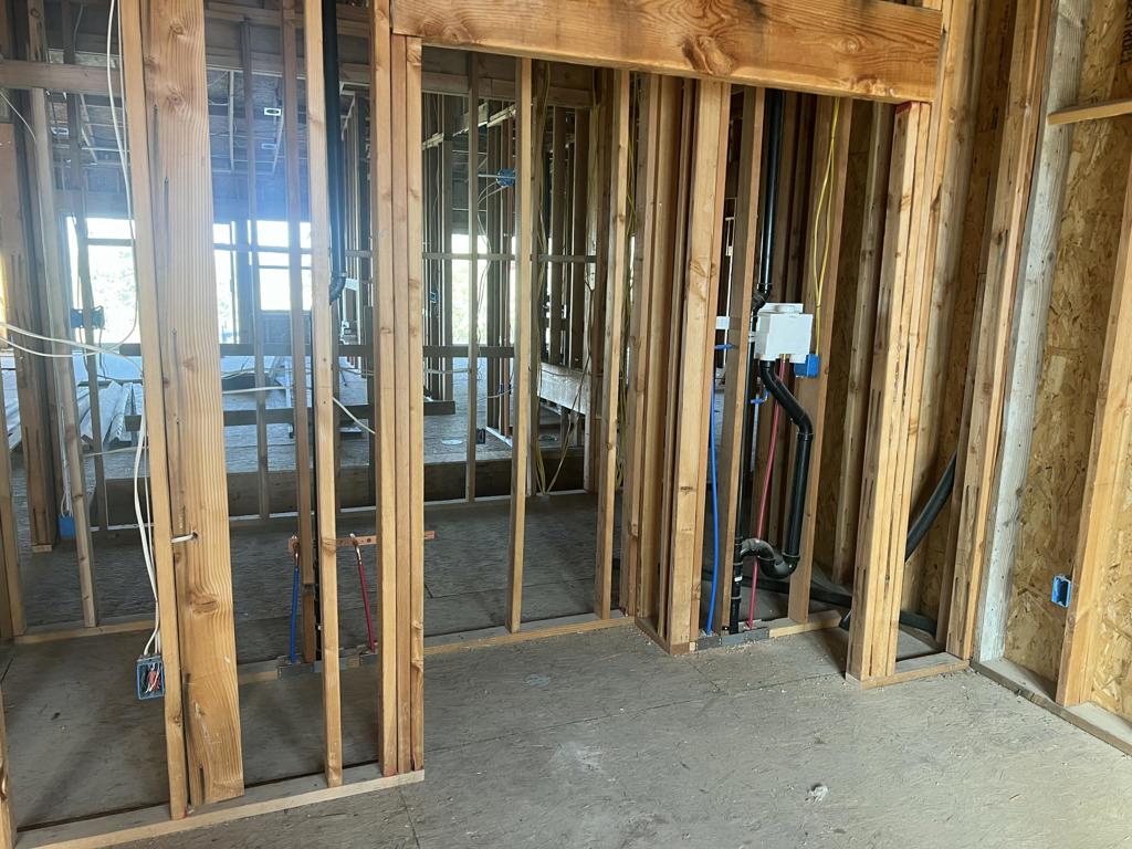 Not Applicable-1 - Residential