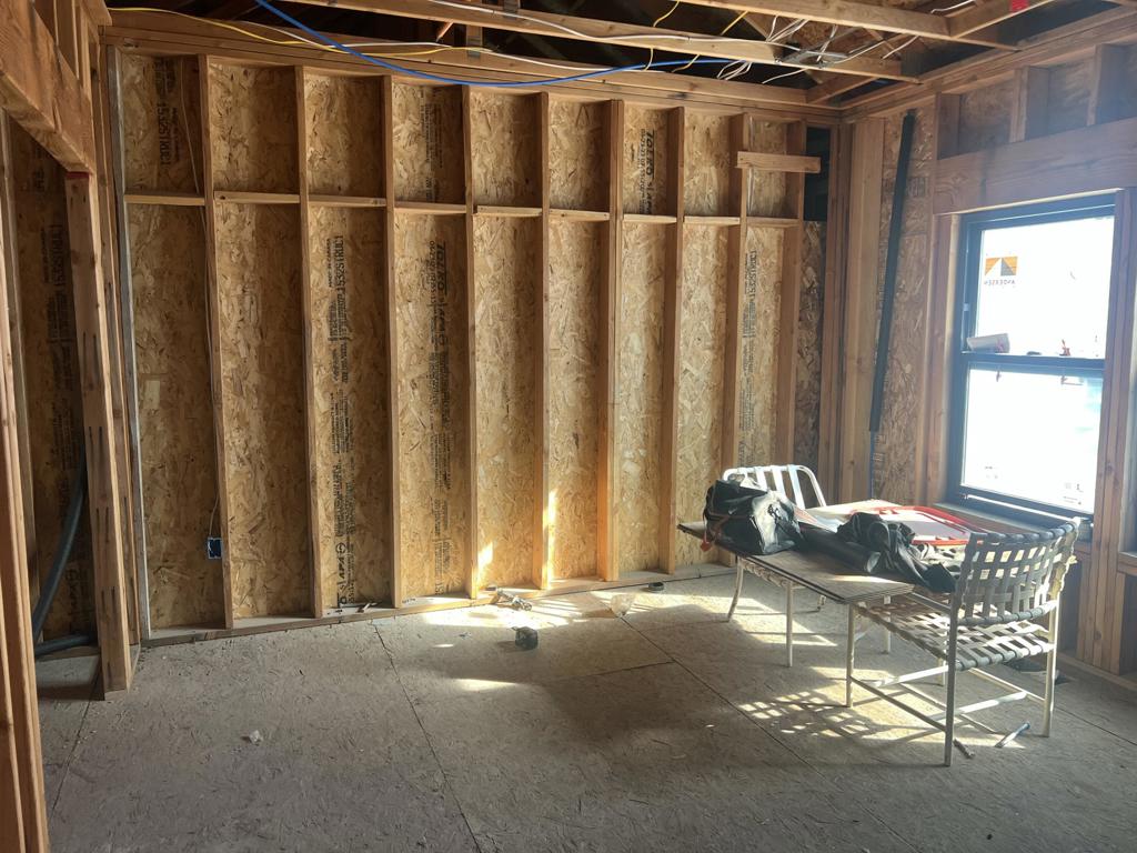 Not Applicable-1 - Residential