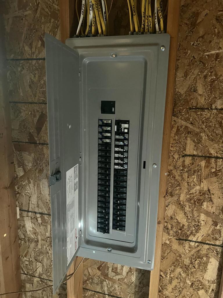 Not Applicable-1 - Residential