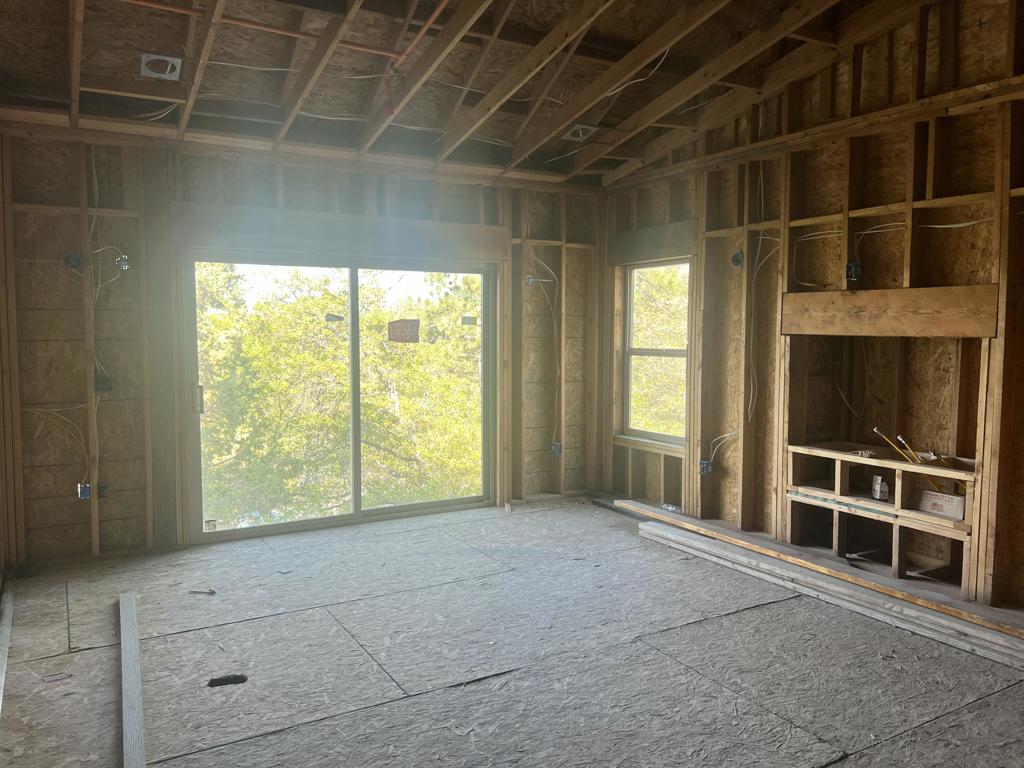 Not Applicable-1 - Residential